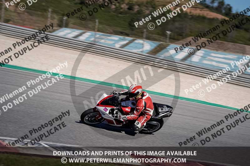 may 2019;motorbikes;no limits;peter wileman photography;portimao;portugal;trackday digital images